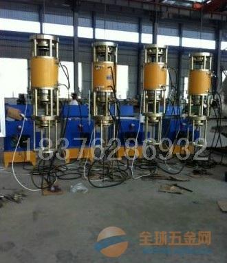 海南储罐液压提升设备厂家直销——液压动力机械及元件制造解析