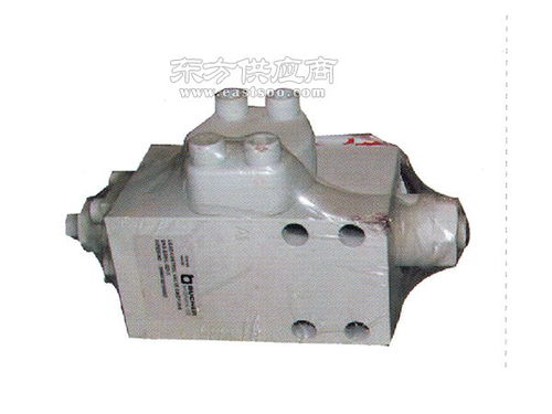 液压吊车配件市场深度解析 从濮阳腾发重工机械到沈阳配件资源与液压元件制造全景