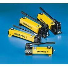 上海卡昂液压机电科技销售部增压泵产品清单与液压动力机械及元件制造实力解析