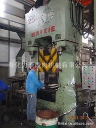 奉化力泰绞肉机械液压管件产品列表 液压动力机械及元件制造的坚实后盾