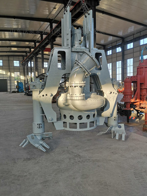 WJY 液压动力机械及元件制造 技术驱动与市场前景